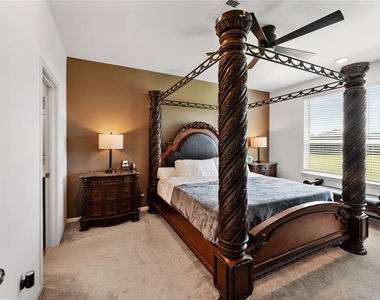 21103 Sherrell Bay Drive - Photo Thumbnail 22