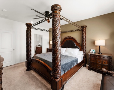 21103 Sherrell Bay Drive - Photo Thumbnail 23