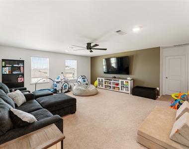 21103 Sherrell Bay Drive - Photo Thumbnail 20