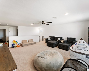 21103 Sherrell Bay Drive - Photo Thumbnail 21