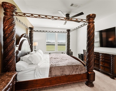 21103 Sherrell Bay Drive - Photo Thumbnail 15