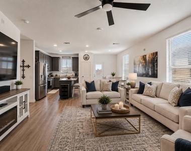 21103 Sherrell Bay Drive - Photo Thumbnail 6