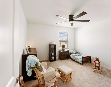 21103 Sherrell Bay Drive - Photo Thumbnail 24