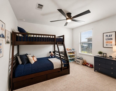 21103 Sherrell Bay Drive - Photo Thumbnail 35