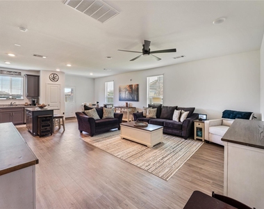 21103 Sherrell Bay Drive - Photo Thumbnail 5