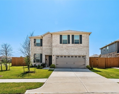 21103 Sherrell Bay Drive - Photo Thumbnail 34