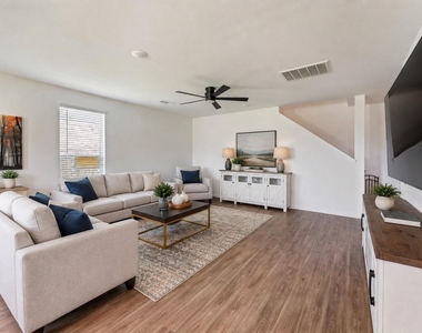 21103 Sherrell Bay Drive - Photo Thumbnail 7