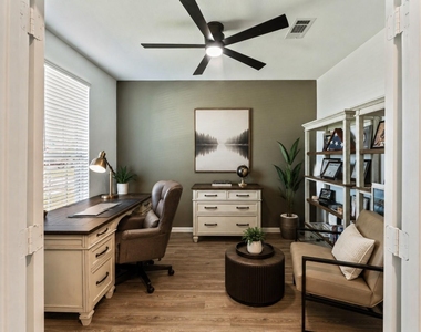 21103 Sherrell Bay Drive - Photo Thumbnail 4