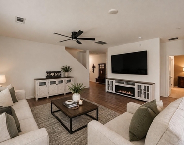 21103 Sherrell Bay Drive - Photo Thumbnail 21