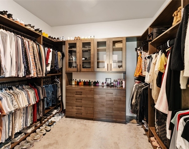 21103 Sherrell Bay Drive - Photo Thumbnail 18