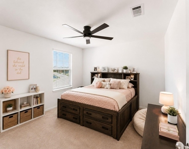 21103 Sherrell Bay Drive - Photo Thumbnail 19
