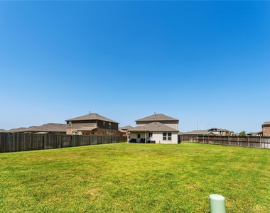 21103 Sherrell Bay Drive - Photo Thumbnail 29