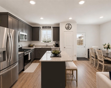 21103 Sherrell Bay Drive - Photo Thumbnail 11