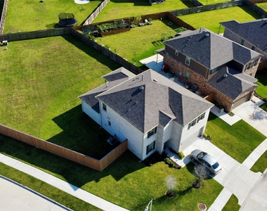 21103 Sherrell Bay Drive - Photo Thumbnail 33