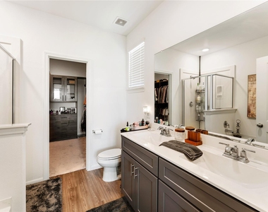 21103 Sherrell Bay Drive - Photo Thumbnail 17