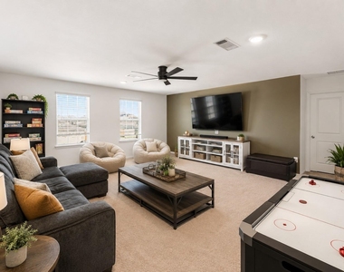 21103 Sherrell Bay Drive - Photo Thumbnail 23