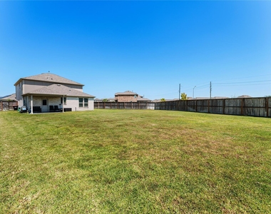21103 Sherrell Bay Drive - Photo Thumbnail 27