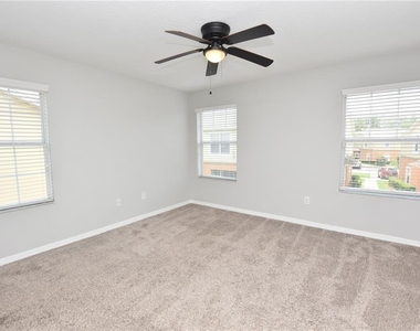 4139 Shade Tree Lane - Photo Thumbnail 22