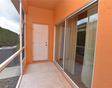 4139 Shade Tree Lane - Photo Thumbnail 33
