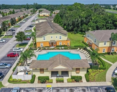 4139 Shade Tree Lane - Photo Thumbnail 37