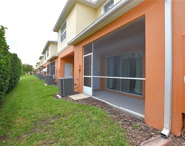 4139 Shade Tree Lane - Photo Thumbnail 34