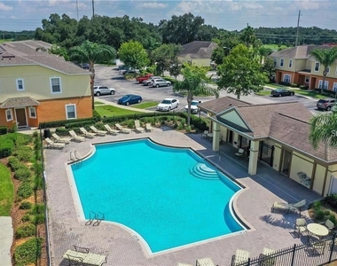 4139 Shade Tree Lane - Photo Thumbnail 36