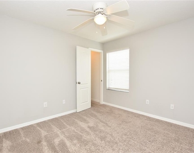4139 Shade Tree Lane - Photo Thumbnail 26