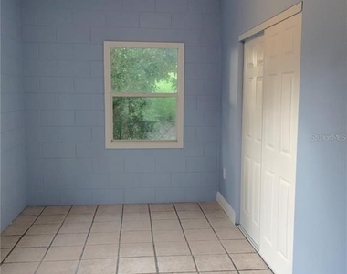 123 Tremont Drive - Photo Thumbnail 19
