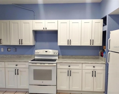 123 Tremont Drive - Photo Thumbnail 18