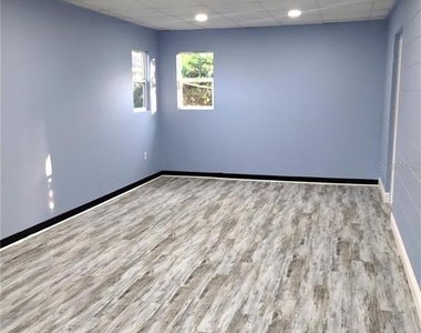 123 Tremont Drive - Photo Thumbnail 17