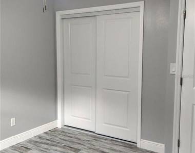 123 Tremont Drive - Photo Thumbnail 6