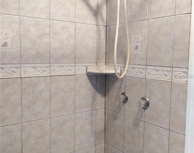 123 Tremont Drive - Photo Thumbnail 21