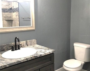123 Tremont Drive - Photo Thumbnail 10