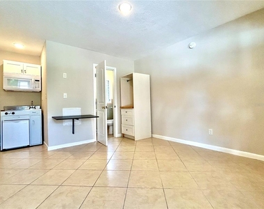 3618 N Scenic Hwy - Photo Thumbnail 2