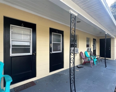 3618 N Scenic Hwy - Photo Thumbnail 1