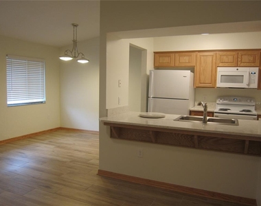 7023 Sw 21 Lane - Photo Thumbnail 12