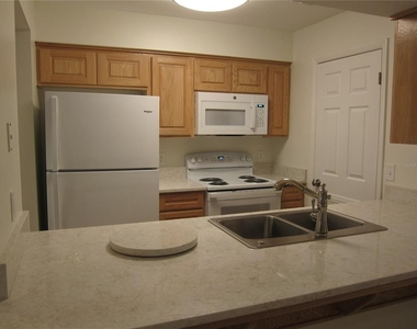 7023 Sw 21 Lane - Photo Thumbnail 7