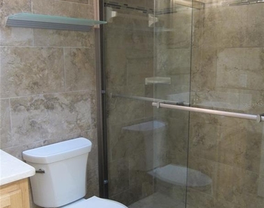 7023 Sw 21 Lane - Photo Thumbnail 16