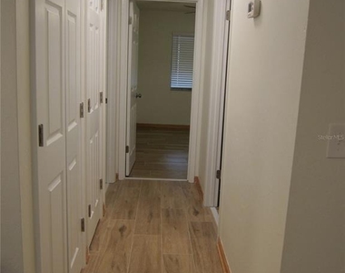7023 Sw 21 Lane - Photo Thumbnail 11