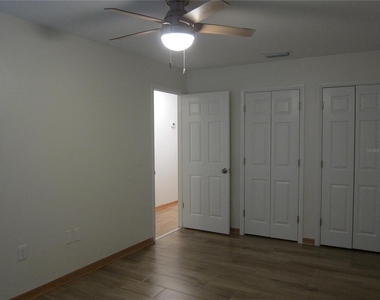 7023 Sw 21 Lane - Photo Thumbnail 24