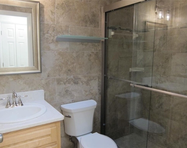 7023 Sw 21 Lane - Photo Thumbnail 15