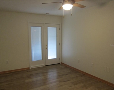 7023 Sw 21 Lane - Photo Thumbnail 23