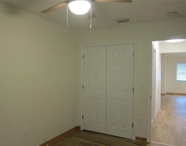 7023 Sw 21 Lane - Photo Thumbnail 20