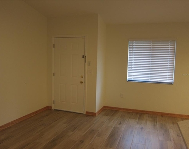 7023 Sw 21 Lane - Photo Thumbnail 14