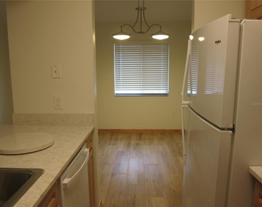 7023 Sw 21 Lane - Photo Thumbnail 9
