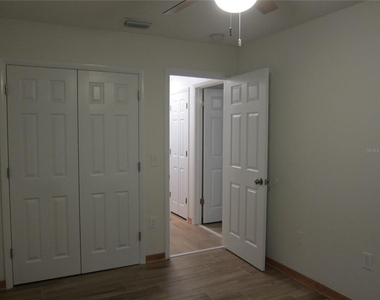 7023 Sw 21 Lane - Photo Thumbnail 21