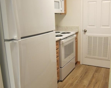 7023 Sw 21 Lane - Photo Thumbnail 5