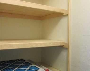 7023 Sw 21 Lane - Photo Thumbnail 26
