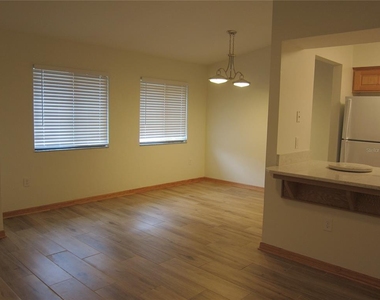 7023 Sw 21 Lane - Photo Thumbnail 13