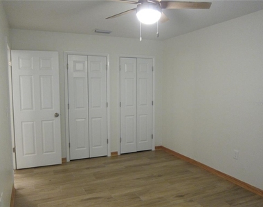 7023 Sw 21 Lane - Photo Thumbnail 25